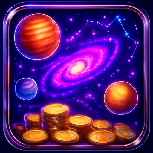 bangla88 দায়িত্বশীল খেলা